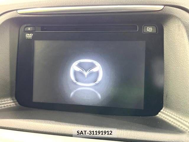 Mazda CX-5 2015-09 308233-3