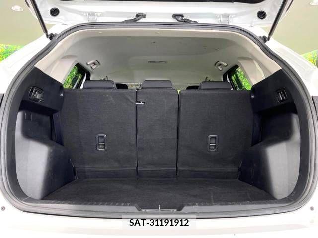 Mazda CX-5 2015-09 308233-10