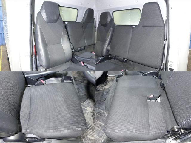 Mitsubishi CANTER 2017-07 2922-16