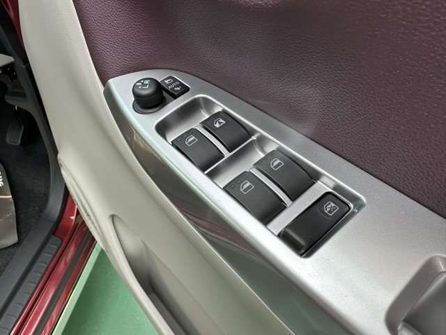 Daihatsu CAST 2021-05 10594-11