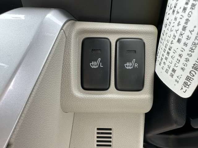 Daihatsu CAST 2021-05 10594-14