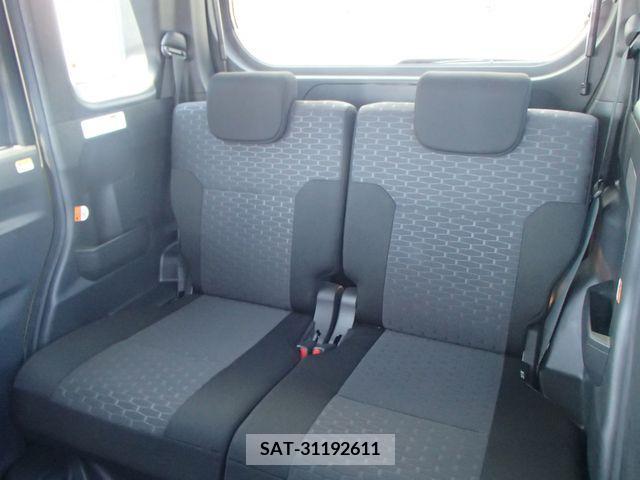 Daihatsu WAKE 2020-02 290137-10