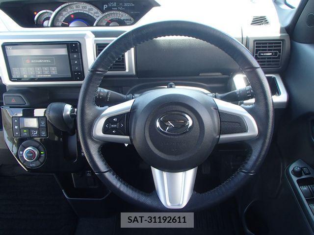 Daihatsu WAKE 2020-02 290137-13