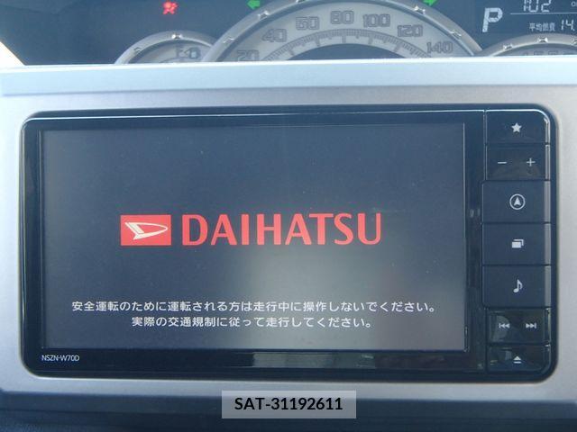 Daihatsu WAKE 2020-02 290137-14