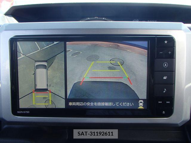 Daihatsu WAKE 2020-02 290137-15