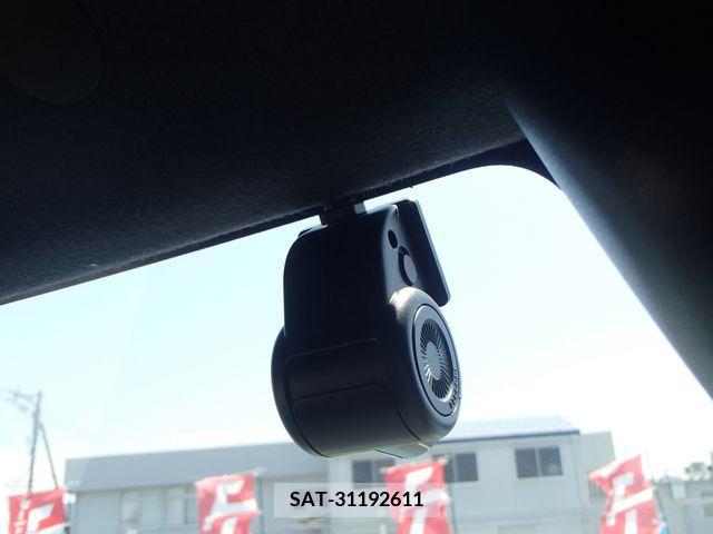 Daihatsu WAKE 2020-02 290137-16