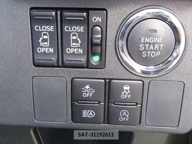 Daihatsu WAKE 2020-02 290137-17