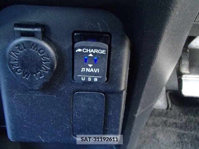 Daihatsu WAKE 2020-02 290137-18