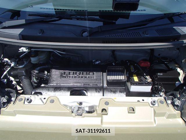 Daihatsu WAKE 2020-02 290137-19