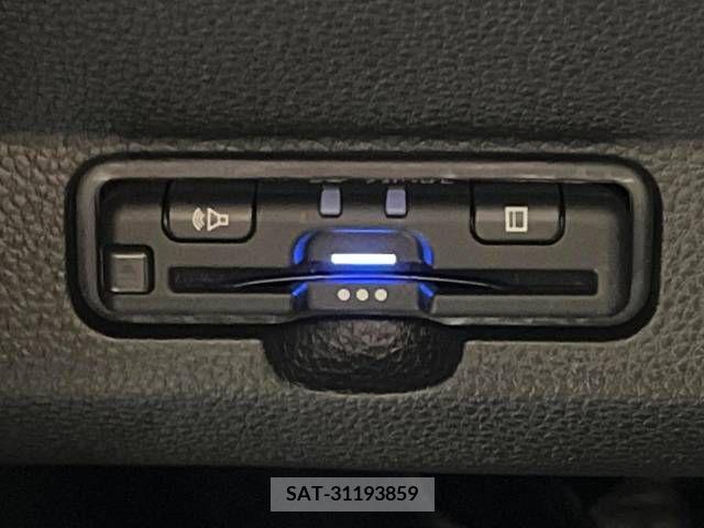 Honda N-ONE 2020-12 218777-6