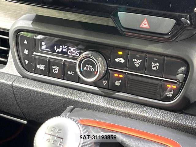 Honda N-ONE 2020-12 218777-4