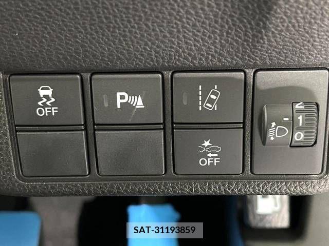 Honda N-ONE 2020-12 218777-5