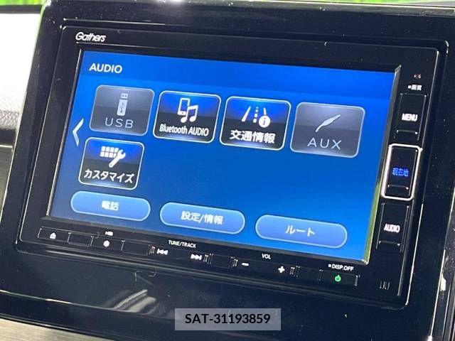 Honda N-ONE 2020-12 218777-2