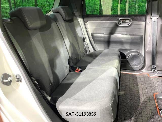 Honda N-ONE 2020-12 218777-8