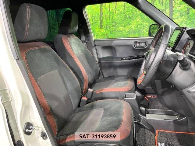 Honda N-ONE 2020-12 218777-7
