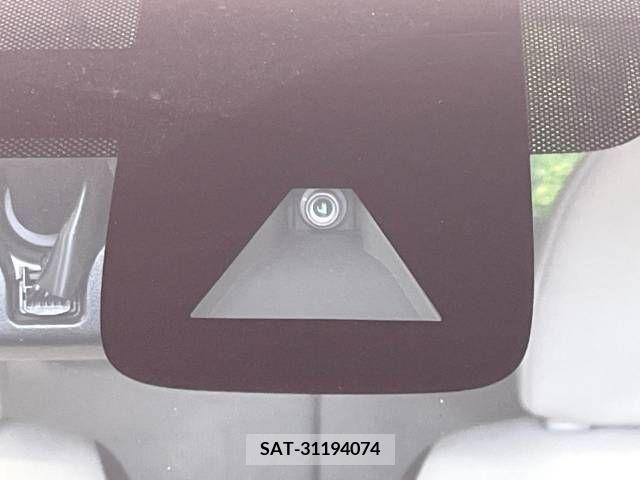 Nissan DAYZ 2019-02 266684-3