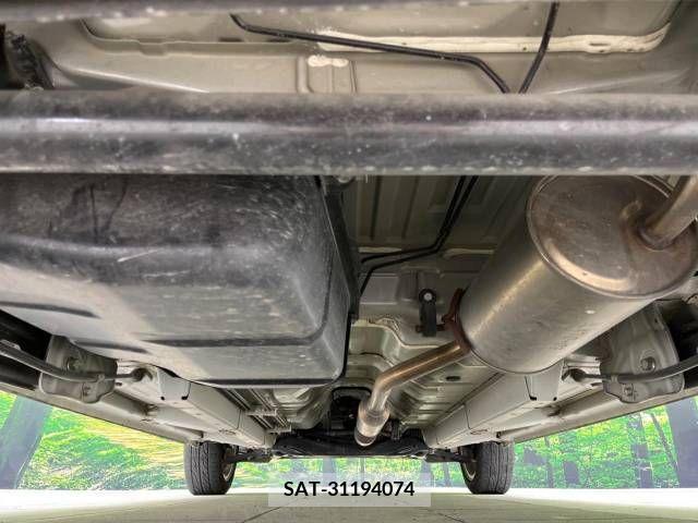 Nissan DAYZ 2019-02 266684-19