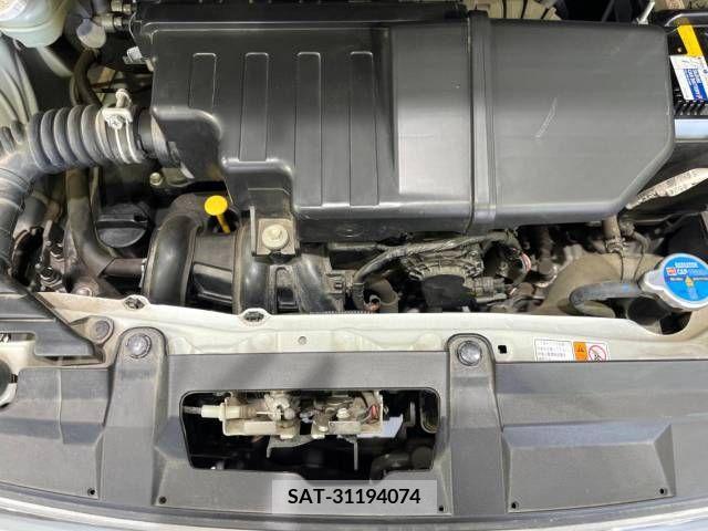 Nissan DAYZ 2019-02 266684-18