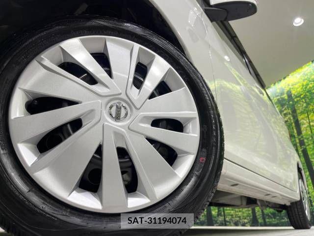 Nissan DAYZ 2019-02 266684-13