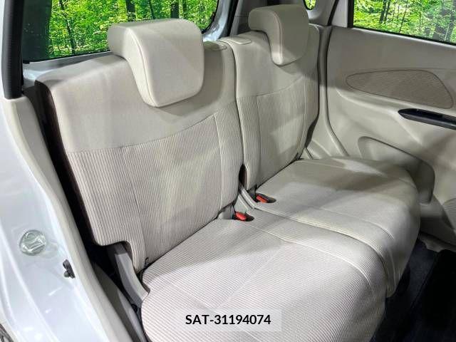 Nissan DAYZ 2019-02 266684-9