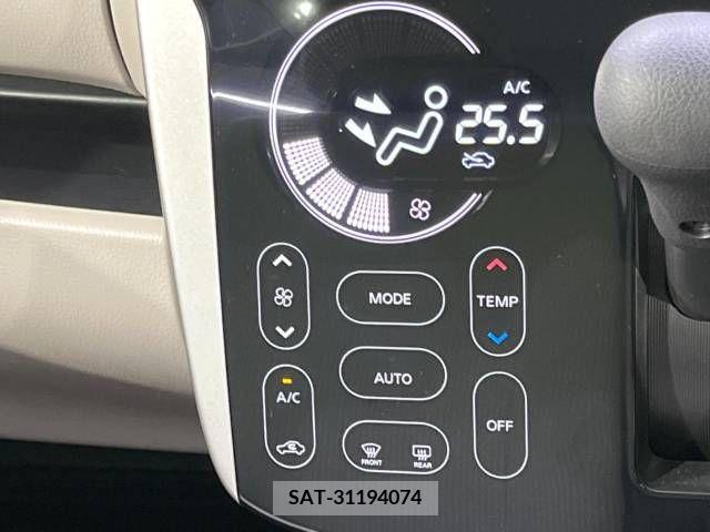 Nissan DAYZ 2019-02 266684-6