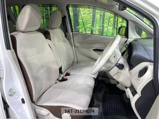 Nissan DAYZ 2019-02 266684-8