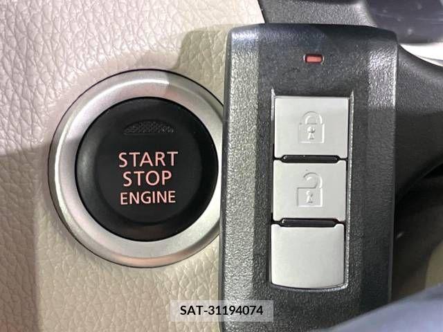 Nissan DAYZ 2019-02 266684-5