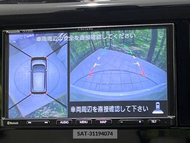 Nissan DAYZ 2019-02 266684-4
