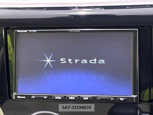 Nissan DAYZ 2019-02 266684-2