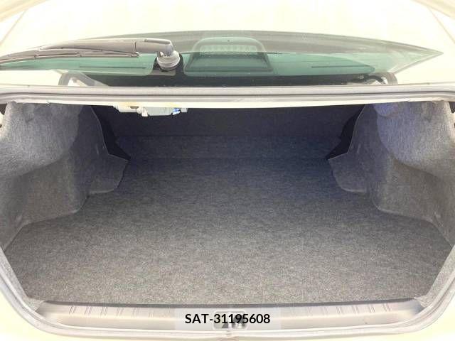 Subaru WRX S4 2015-02 316907-11