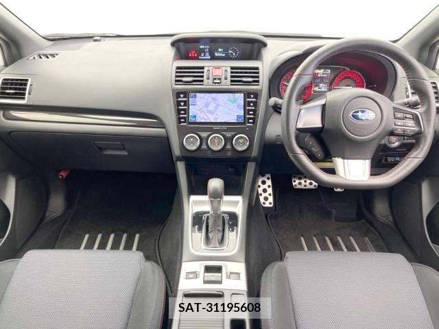 Subaru WRX S4 2015-02 316907-1