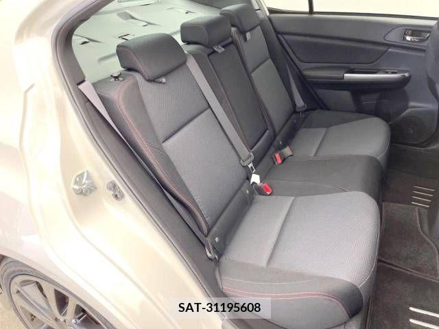 Subaru WRX S4 2015-02 316907-10