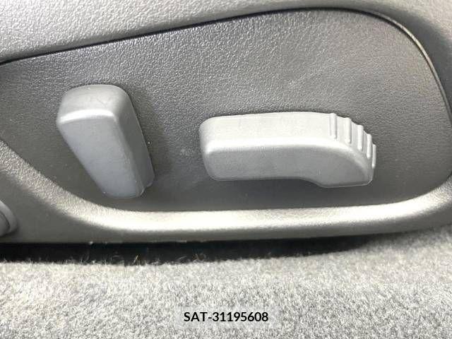 Subaru WRX S4 2015-02 316907-7