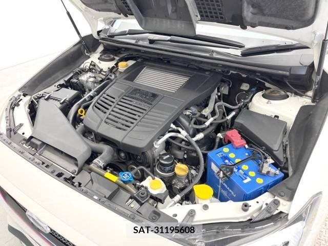 Subaru WRX S4 2015-02 316907-19