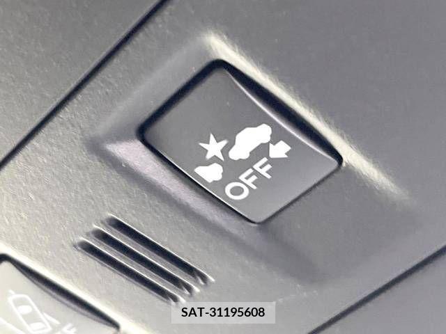 Subaru WRX S4 2015-02 316907-5
