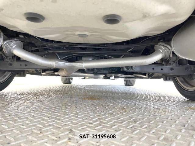 Subaru WRX S4 2015-02 316907-18
