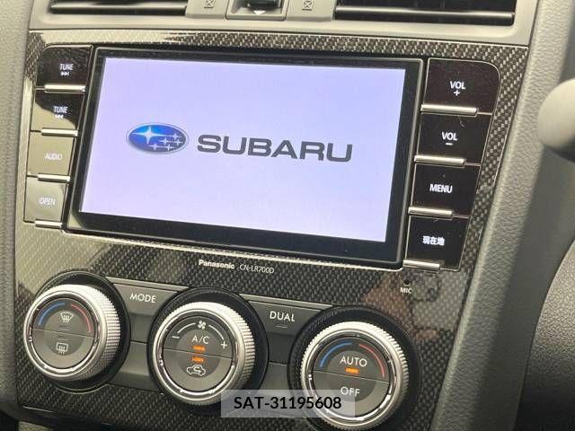 Subaru WRX S4 2015-02 316907-4