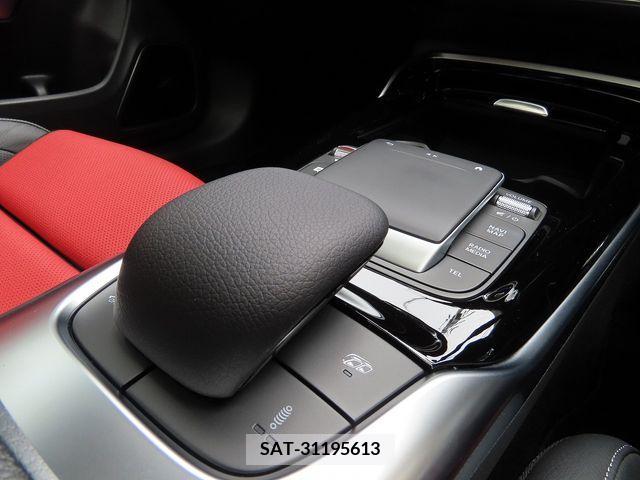 Amg CLA-CLASS 2022-01 259976-12