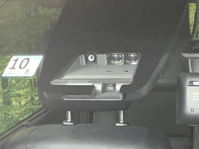 Toyota ESQUIRE 2018-10 24352-2