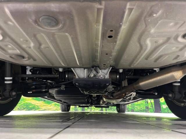 Toyota ESQUIRE 2018-10 24352-19