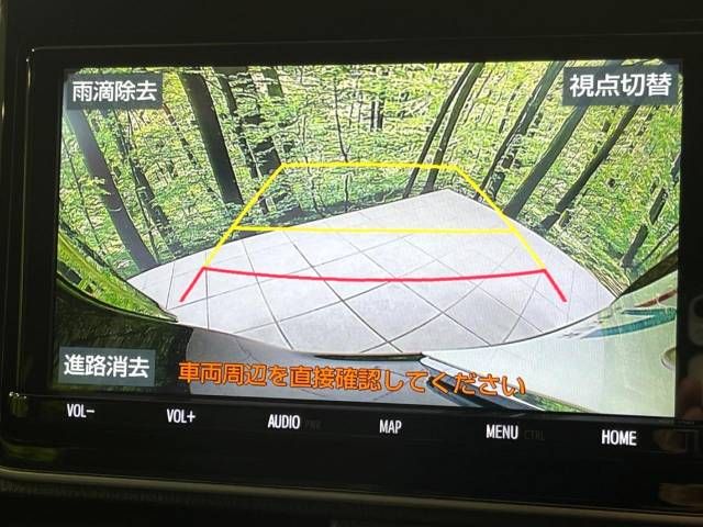 Toyota ESQUIRE 2018-10 24352-5