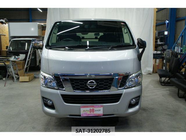 Nissan NV350 Caravan 2015-04 328998-10