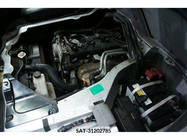 Nissan NV350 Caravan 2015-04 328998-1
