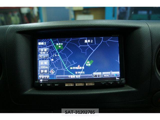 Nissan NV350 Caravan 2015-04 328998-5