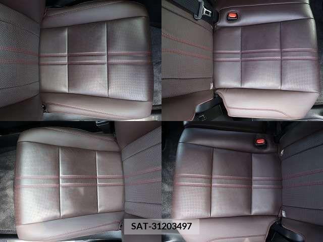 Lexus RX 2021-06 334427-25