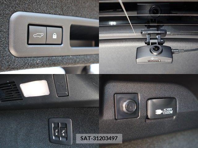 Lexus RX 2021-06 334427-24