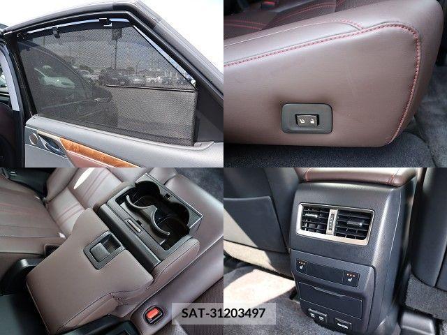 Lexus RX 2021-06 334427-23