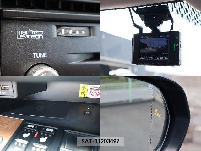 Lexus RX 2021-06 334427-21