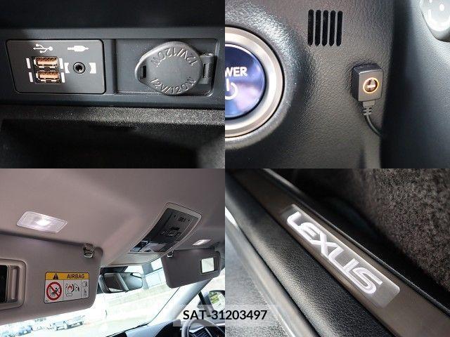 Lexus RX 2021-06 334427-22