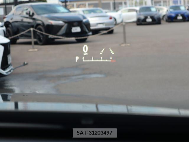 Lexus RX 2021-06 334427-17